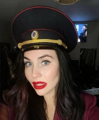 Анкета проститутки София - Фото, г. Лекарственное, 37 лет, №891