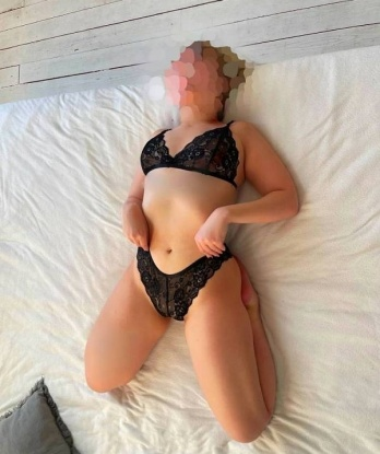 Анкета проститутки Алия - Фото, г. Лекарственное, 21 год, №1270