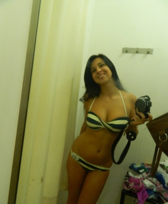 Анкета проститутки Олечка - Фото, г. Лекарственное, 25 лет, №12546