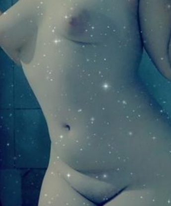 Анкета проститутки Лиля - Фото, г. Лекарственное, 20 лет, №12870