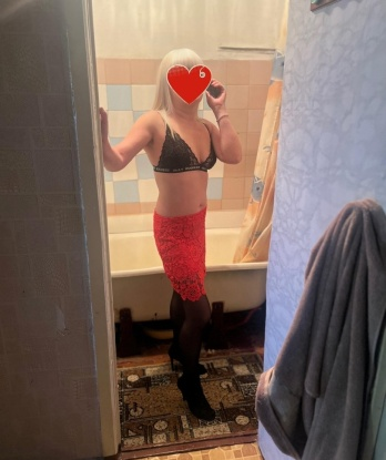 Анкета проститутки Полина - Фото, г. Лекарственное, 30 лет, №13101