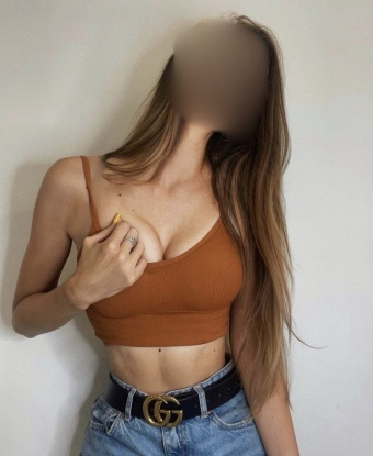 Анкета проститутки Аврора - Фото, г. Лекарственное, 20 лет, №4746