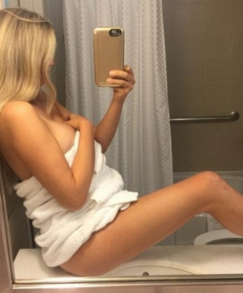 Анкета проститутки Маргарита - Фото, г. Лекарственное, 25 лет, №6833